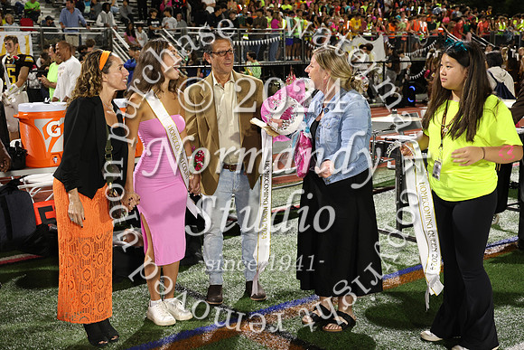 WTG_hc_ceremony_038