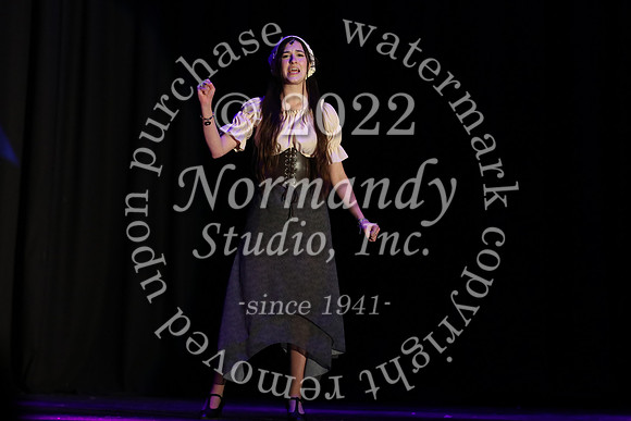 MAT_variety show_57