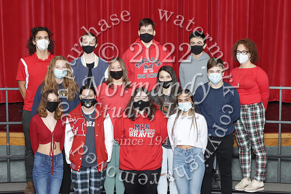 MNP_059_clubs