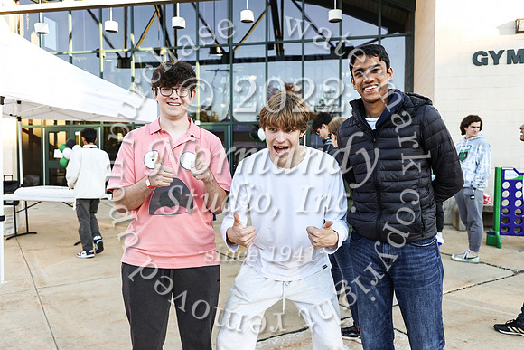 RDG_hc bbq_08