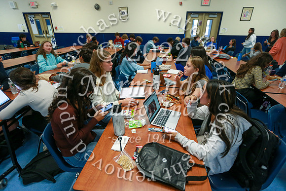 WHS_caferteria_36