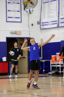 WHS_vb-b-v_06