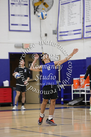 WHS_vb-b-v_06