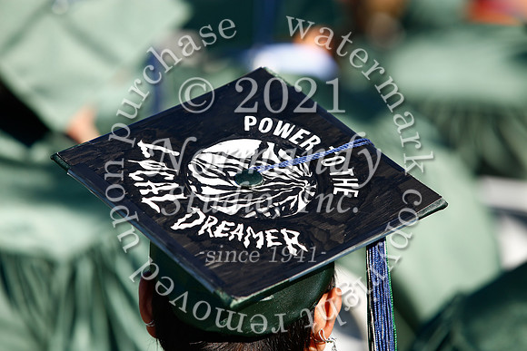 CNH_065_grad_candids