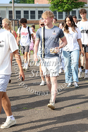 RDG_graduation_rehearsal_058