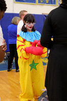 CHS_halloween contest_12