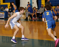 CHS_bb-b_013
