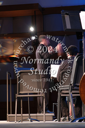 RDG_band concert_36