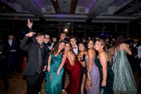 TOT_dancing_1179