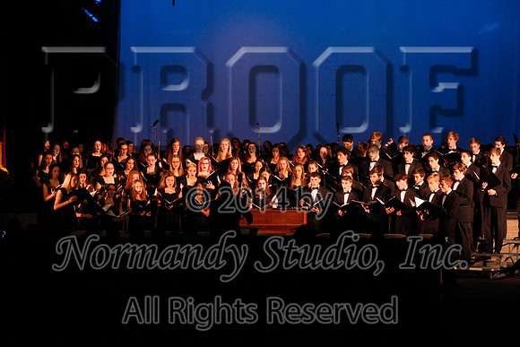 CHS_030_con