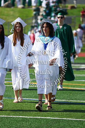 RAM_procession_visitor_side_53