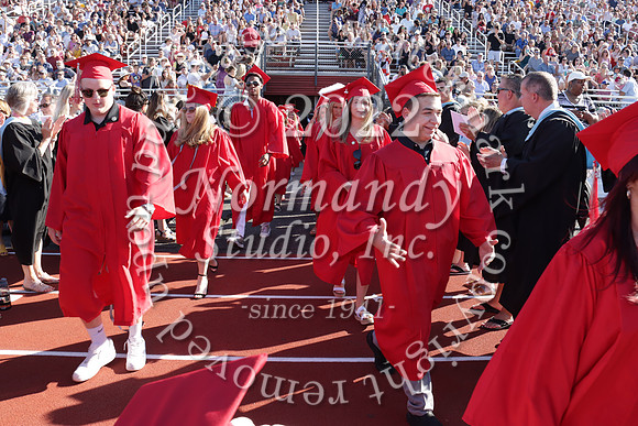LIB_grad_candids_055
