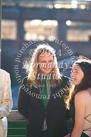 VOR_sr-jr prom_54