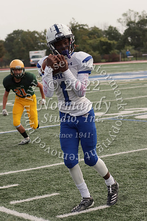 SHP_fb-f_08
