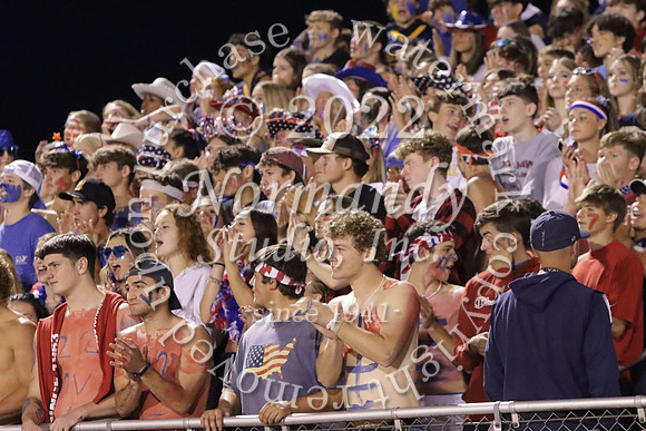 DVH_fans_44