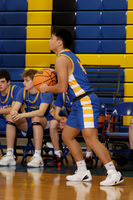 CHS_bb-b_019