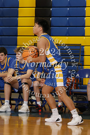 CHS_bb-b_019