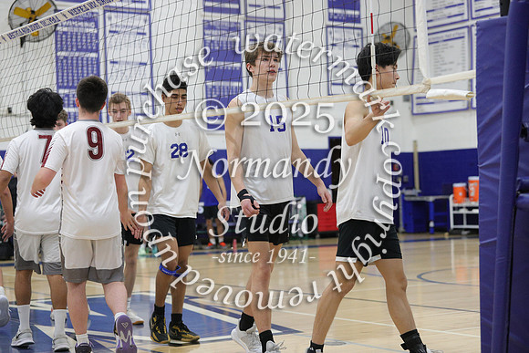 WHS_vb-b-v_23