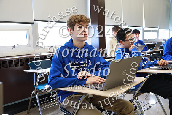 UCH_slc_13