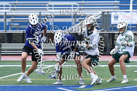 WHS_lc-b-j_45