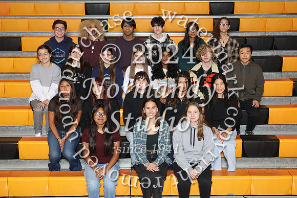 SVL_clubs_045