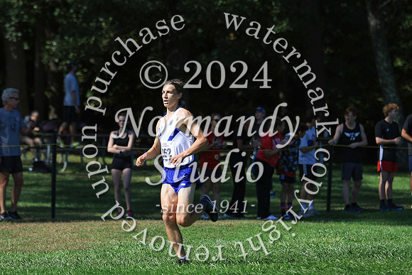 WHS_cc-b_29