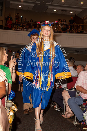 CHS_candids_36