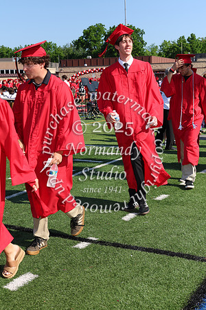 HCH_procession_Visitors_Side_067