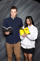 MNP_super_top_10_siblings_0005