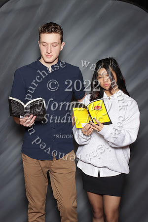 MNP_super_top_10_siblings_0005