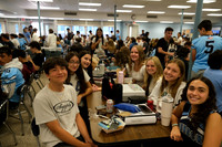 ALJ_slc_09