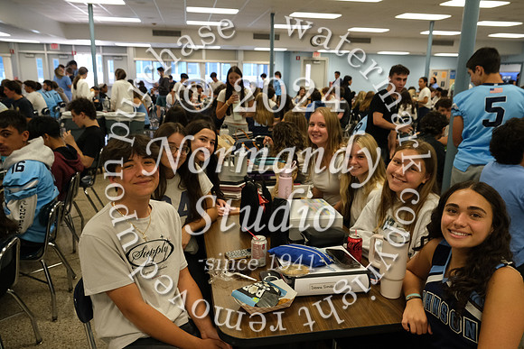 ALJ_slc_09