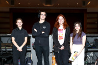 BER_musical back stage_04