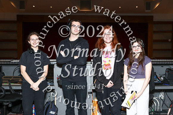 BER_musical back stage_04