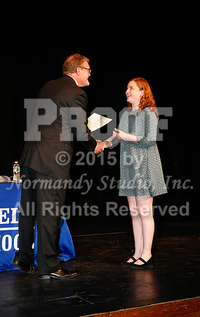 WHS_022_nhs