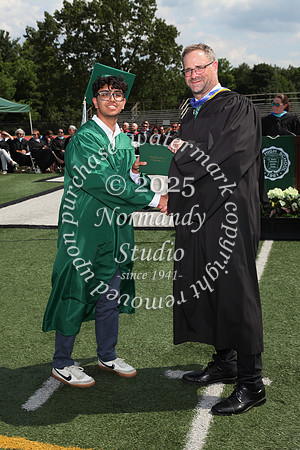 RDG_diplomas_258
