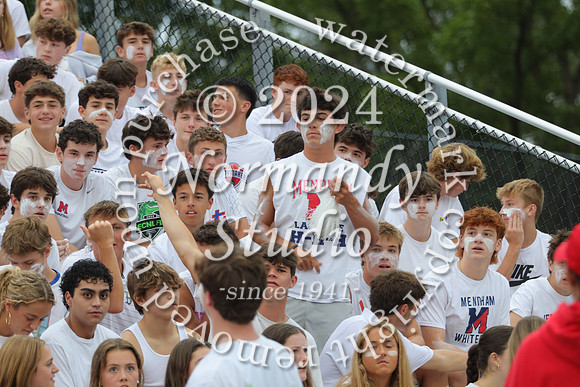 WMM_fans_05