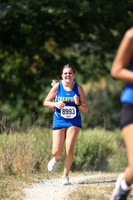 CHS_cc-g_13