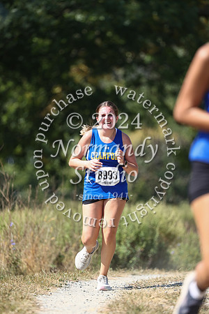 CHS_cc-g_13
