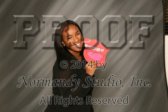 MNP_064_super