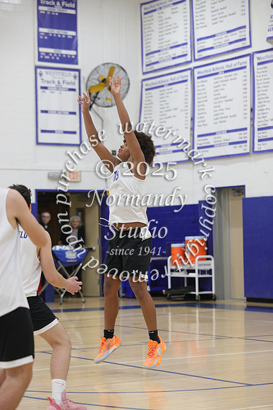 WHS_vb-b-j_059