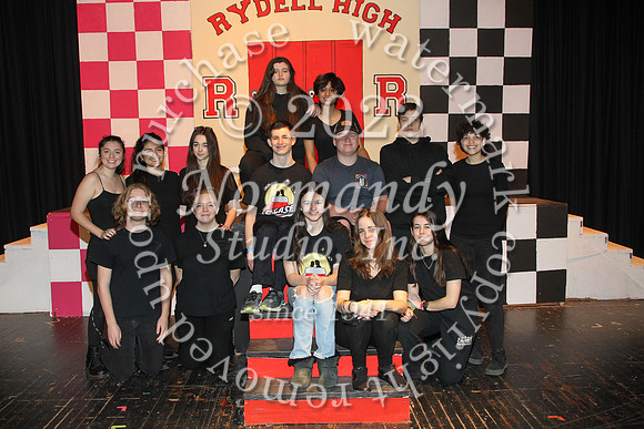 MNP_grease_mus_009