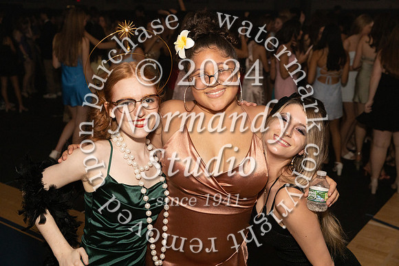 WHS_dance_44