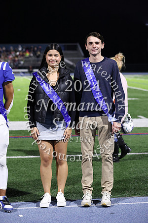 SPF_hc court_51