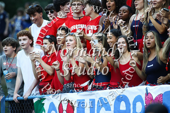 CHS_fans_52