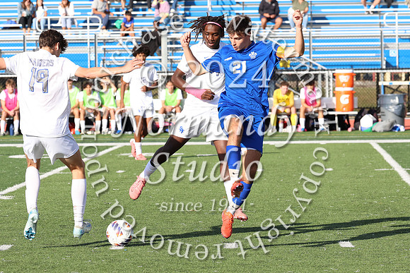 WHS_so-b_074