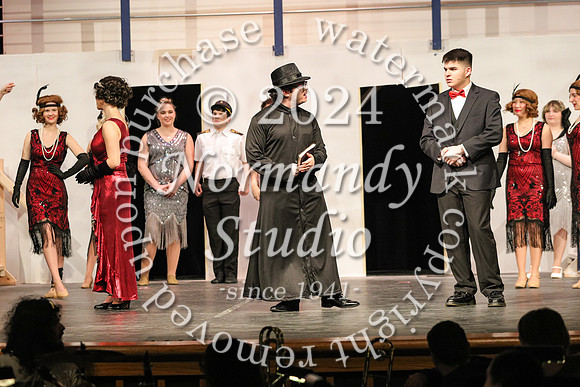 CNH_musical_81