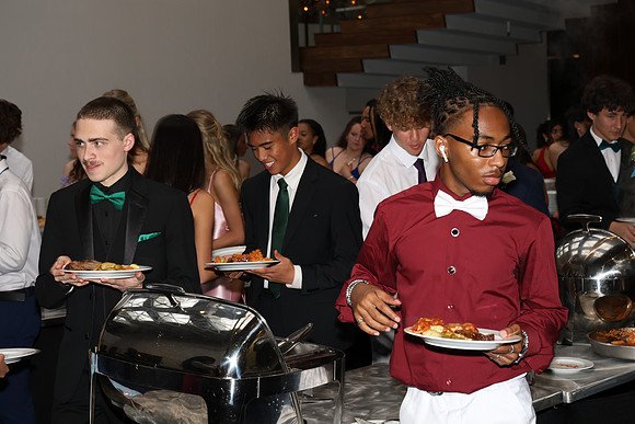 SVL_jr_sr_prom_155