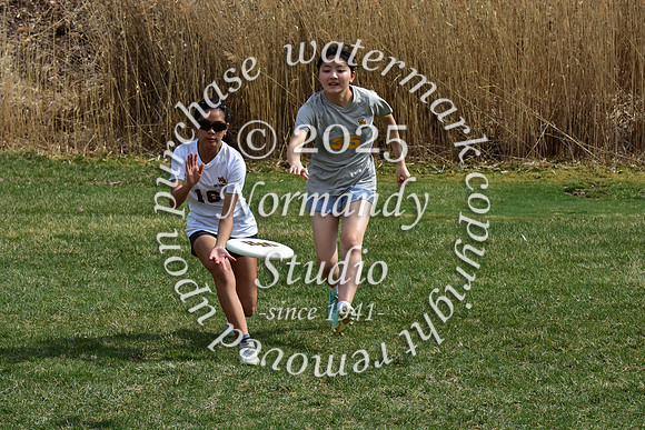 WTG_uf_36