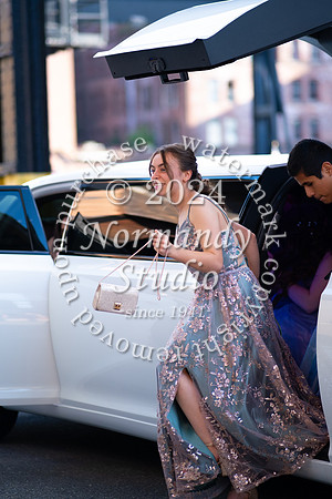 VOR_sr-jr prom_37